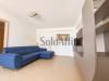 Appartamento in affitto a Catanzaro - jan� - 06, Foto 6