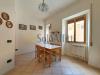 Appartamento bilocale in affitto a Catanzaro in via giuseppe schipani 17 - stadio - ospedale - 02, 20260703_170538