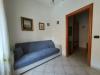 Appartamento bilocale in affitto a Catanzaro in via giuseppe schipani 17 - stadio - ospedale - 05, 20260703_170743