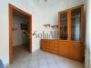 Appartamento bilocale in affitto a Catanzaro in via giuseppe schipani 17 - stadio - ospedale - 06, 20260703_170737