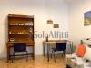 Appartamento bilocale in affitto a Catanzaro - centro - 03