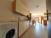 Appartamento monolocale in affitto a Catanzaro - mater domini - 02, 20260710_162201