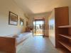 Appartamento monolocale in affitto a Catanzaro - mater domini - 03, 20260710_162124