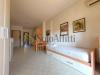 Appartamento monolocale in affitto a Catanzaro - mater domini - 04, 20260710_162132