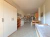 Appartamento monolocale in affitto a Catanzaro - mater domini - 05, 20260710_162143
