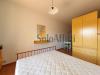 Appartamento monolocale in affitto a Catanzaro - mater domini - 03, 20260716_154735