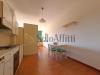 Appartamento monolocale in affitto a Catanzaro - mater domini - 05, 20260716_154604