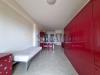 Appartamento monolocale in affitto a Catanzaro - mater domini - 04