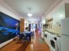 Appartamento monolocale in affitto con terrazzo a Catanzaro - mater domini - 02, 20261002_171046