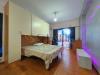 Appartamento monolocale in affitto con terrazzo a Catanzaro - mater domini - 03, 20261002_171058