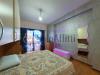 Appartamento monolocale in affitto con terrazzo a Catanzaro - mater domini - 04, 20261002_171103