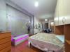 Appartamento monolocale in affitto con terrazzo a Catanzaro - mater domini - 06, 20261002_171131