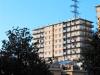 Appartamento in vendita da ristrutturare a Genova - granarolo - 04