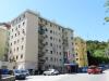 Appartamento in vendita con terrazzo a Genova - san teodoro - 03