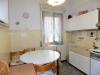 Appartamento in vendita a Genova - san teodoro - 05