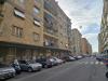 Appartamento in vendita a Genova - san teodoro - 04