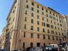 Appartamento in vendita a Genova - di negro - 04