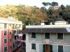 Appartamento in vendita a Genova - di negro - 06