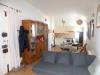 Appartamento in vendita a Genova - 10, Foto 10