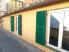 Appartamento in vendita con terrazzo a Genova - principe - 06
