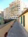 Appartamento in vendita a Genova - 08, Foto 8
