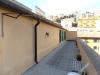 Appartamento in vendita a Genova - 09, Foto 9