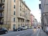 Appartamento in vendita con terrazzo a Genova - di negro - 03