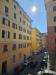 Appartamento in vendita a Genova - di negro - 03