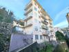 Appartamento in vendita a Genova - san teodoro - 03