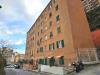 Appartamento in vendita a Genova - principe - 03
