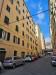 Appartamento in vendita da ristrutturare a Genova - san teodoro - 04