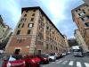 Appartamento in vendita a Genova - di negro - 03