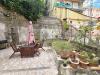 Appartamento in vendita con terrazzo a Genova - di negro - 04