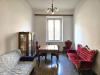 Appartamento in vendita da ristrutturare a Genova - principe - 03