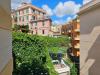 Appartamento in vendita da ristrutturare a Genova - principe - 05