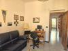 Appartamento in vendita ristrutturato a Genova - 07, Foto 7