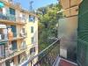 Appartamento in vendita da ristrutturare a Genova - 07, Foto 7