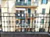 Appartamento in vendita da ristrutturare a Genova - 08, Foto 8
