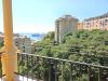 Appartamento in vendita da ristrutturare a Genova - 07, Foto 7