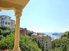 Appartamento in vendita da ristrutturare a Genova - 08, Foto 8