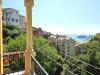 Appartamento in vendita da ristrutturare a Genova - 09, Foto 9