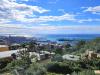 Appartamento in vendita a Genova - 07, Foto 7