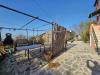 Appartamento in vendita con giardino a Genova in via ai piani di fregoso - 03, Foto 3