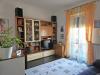 Appartamento in vendita a Genova in via digione - 06, Foto 6