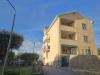 Appartamento in vendita con giardino a Genova in via bartolomeo bianco - 03, Foto 3