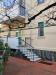 Appartamento in vendita con giardino a Genova in via bartolomeo bianco - 04, Foto 4