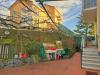 Appartamento in vendita con giardino a Genova in via bartolomeo bianco - 05, Foto 5