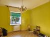 Appartamento in vendita con giardino a Genova in via bartolomeo bianco - 08, Foto 8