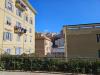 Appartamento in vendita con giardino a Genova in via adamo centurione - 10, Foto 10