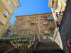 Appartamento in vendita con giardino a Genova in via adamo centurione - 03, Foto 3